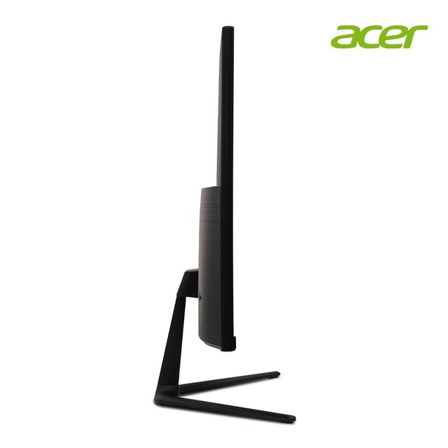 [한성] 에이서 니트로 KG270 M5 FHD IPS 180Hz 68.58cm 27 게이밍 모니터 (무결점)