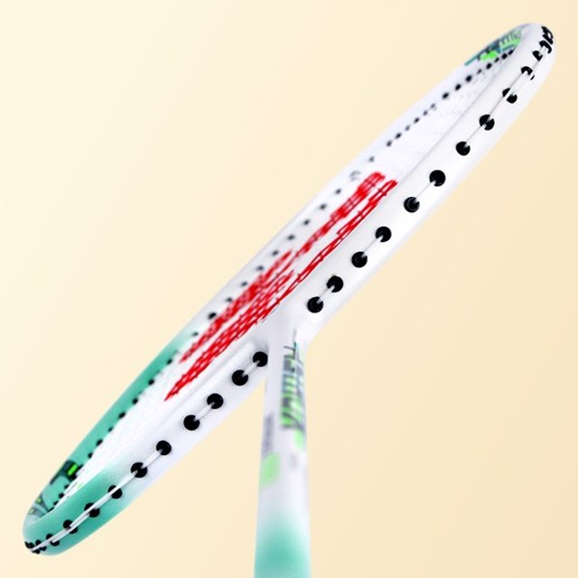 요넥스 아스트록스 01 필 배드민턴라켓 4U 방과후 수업