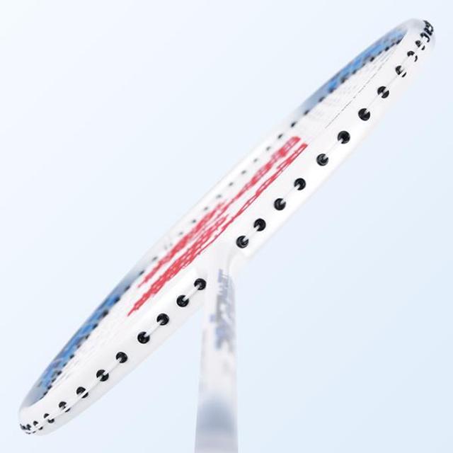 요넥스 나노플레어 001 클리어 배드민턴라켓