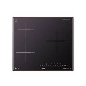 [빌트인전용] 인덕션 3구 빌트인 전기레인지 BEI3MQ