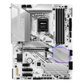 ASRock Z890 Pro RS WiFi White 디앤디컴