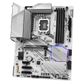 ASRock Z890 Pro RS WiFi White 디앤디컴