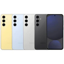 0029846008