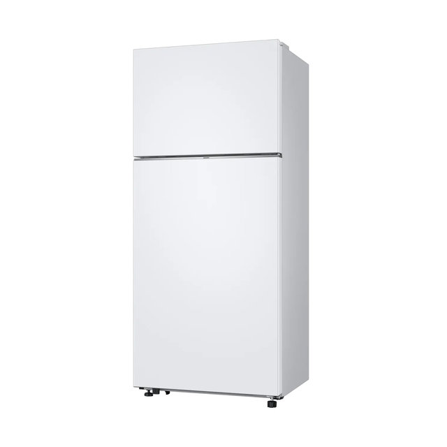 일반냉장고 RT53DG7A1CWW[525L]