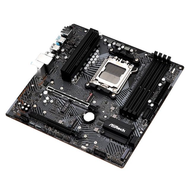 ASRock B650M PG Lightning 디앤디컴_G