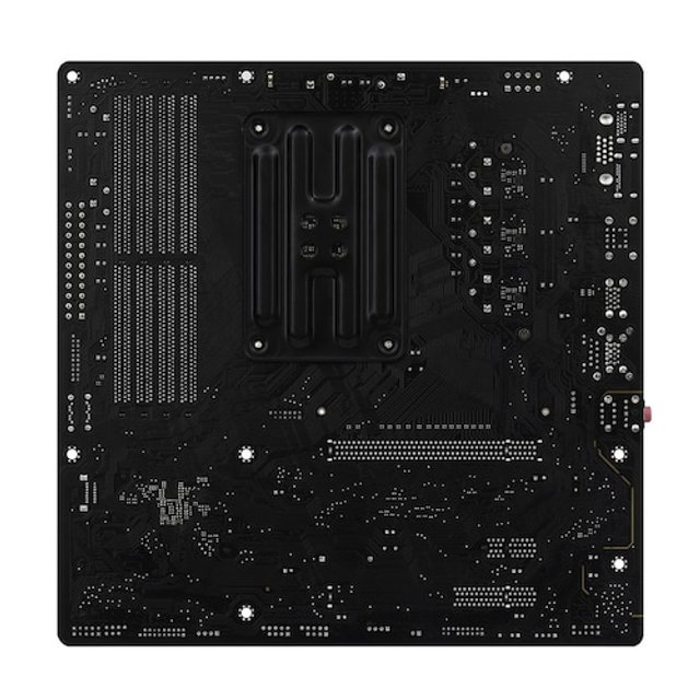 ASRock B550M Phantom Gaming 4 디앤디컴_G