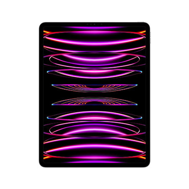 iPad Pro WIFI 128GB 그레이(32.8cm, 22년형) MNXP3KH/A