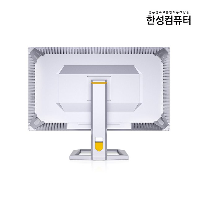 한성컴퓨터 TFG32U16P 2304Z UHD Fast IPS QD mini LED 160Hz 게이밍 모니터(무결점)