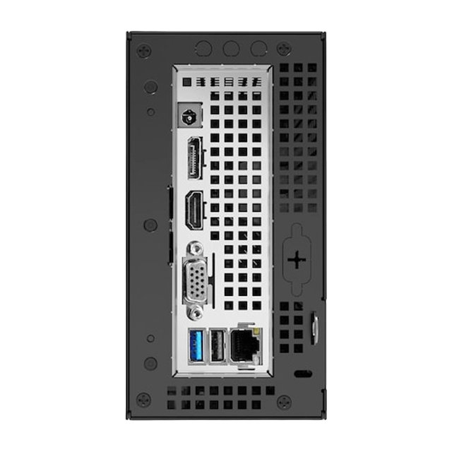 ASRock DeskMini X600 8600G 16G 1TB 무선랜 패키지_G