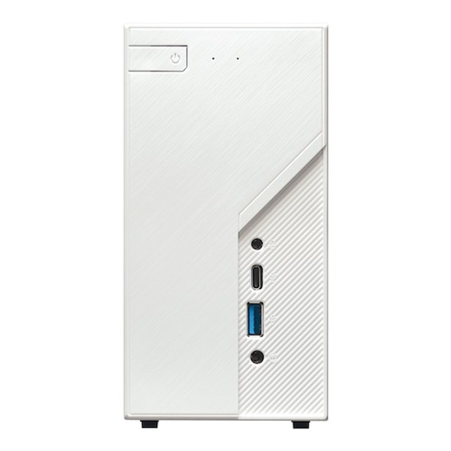 ASRock DeskMini X600 120W White 디앤디컴 (베어본)_G