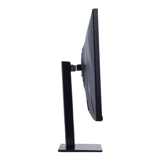 크로스오버 32QD200GM 81cm IPS WQHD 180Hz 피봇 게이밍 컴퓨터 세로 모니터 무결점