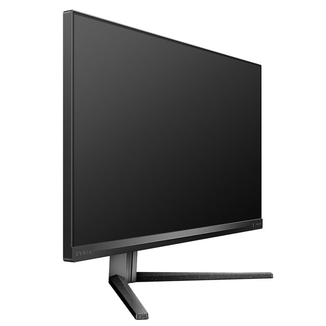필립스 에브니아 27M2N5500 QHD 180 프리싱크 HDR 400 게이밍 무결점