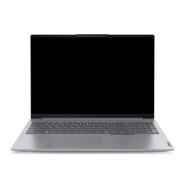 [레노버]Lenovo Thinkbook 16ARP G7 R7 W11