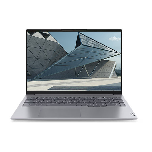 [레노버]Lenovo Thinkbook 16ARP G7 R5