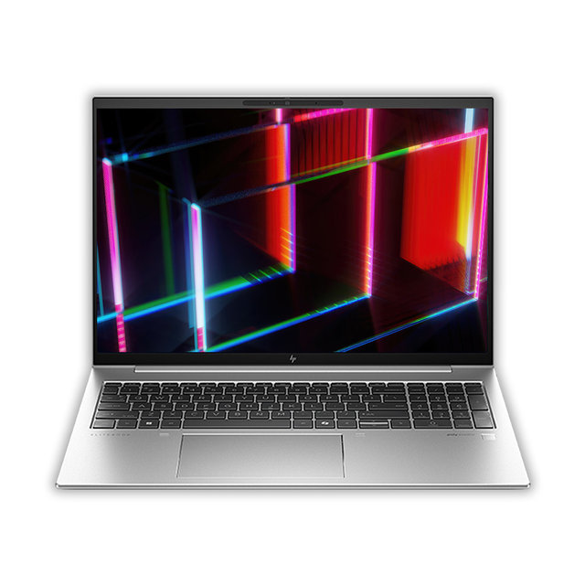[최종 129만] HP 엘리트북 845 G11 A40HRPT R5-8540U DDR5 16GB NVMe 512GB