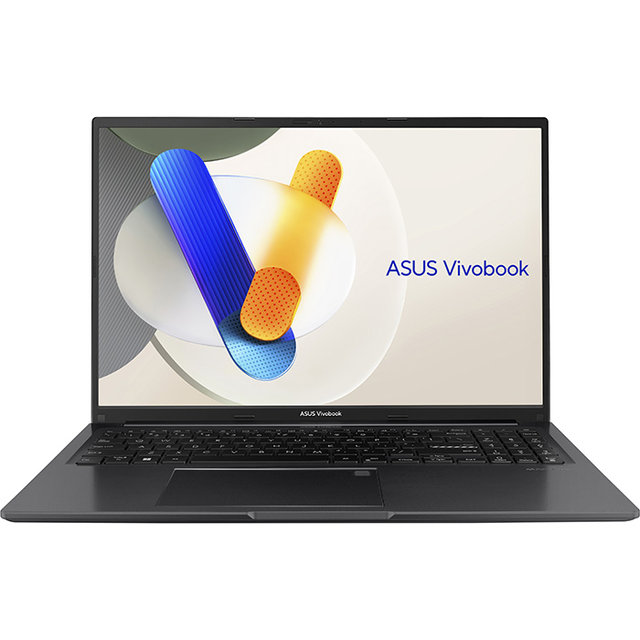 ASUS 비보북 16 X1605VA-MB1489W 인텔 I7-1355U/512GB/16인치 40.64cm/WIN11/대학생 사무용 노트북
