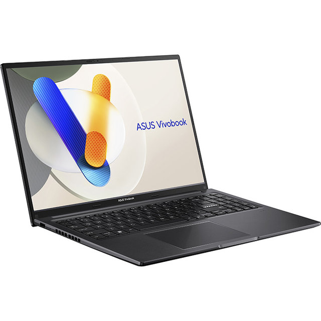 ASUS 비보북 16 X1605VA-MB1489W 인텔 I7-1355U/512GB/16인치 40.64cm/WIN11/대학생 사무용 노트북