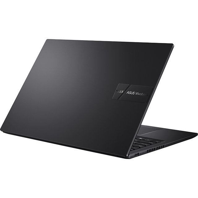 ASUS 비보북 16 X1605VA-MB1489W 인텔 I7-1355U/512GB/16인치 40.64cm/WIN11/대학생 사무용 노트북