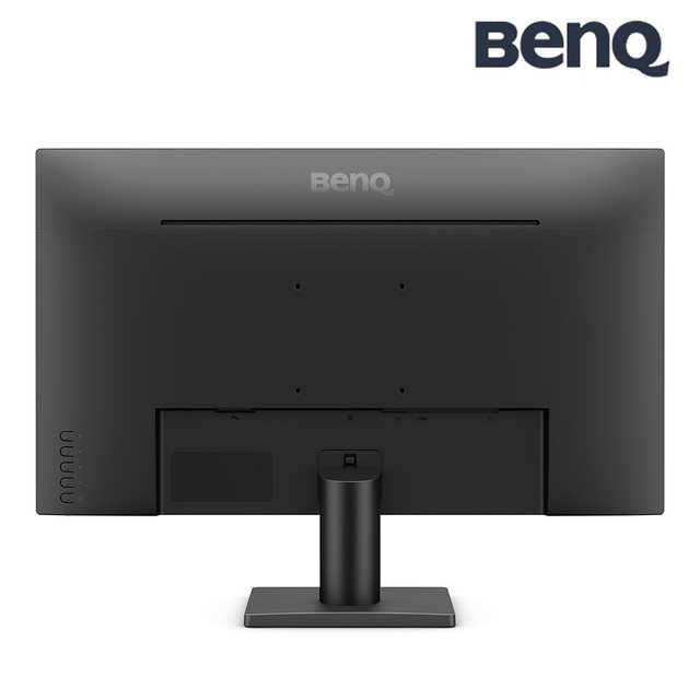 총판 BenQ GW2491 아이케어 무결점 모니터 (IPS/FHD/100Hz)