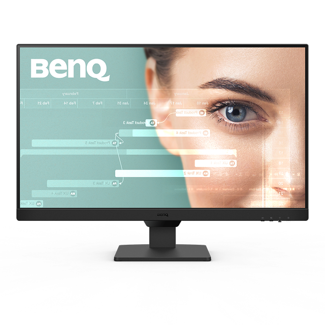 BenQ GW2791 아이케어 무결점 모니터 (IPS/FHD/100Hz)