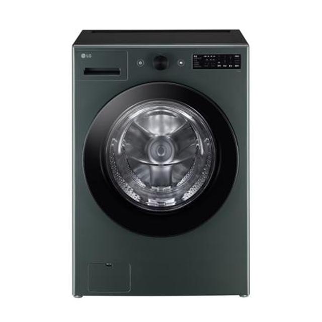 트롬24kg 드럼세탁기 FG24GN