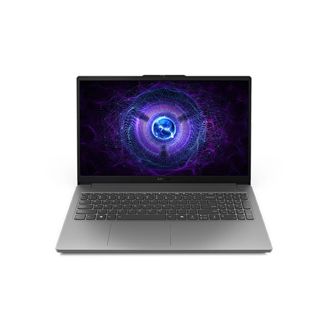 [레노버]LOQ-e 15IAX9E i5 4050  W11