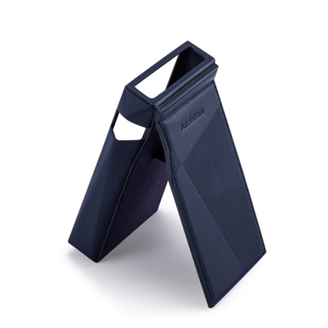 아스텔앤컨 Astell&kern A&ultima SP3000M 정품 케이스