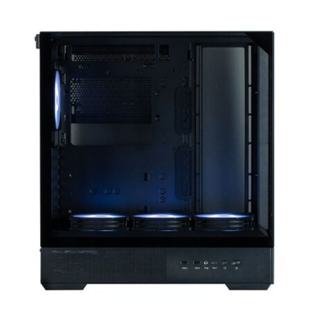 라이젠7 9800X3D RTX5080_16GB RAM_32GB SSD_2TB 조립PC 게이밍 컴퓨터 데스크탑 본체 전문가 조립 2400