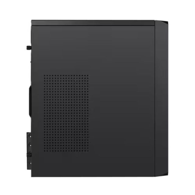 라이젠5 8600G RAM_16GB SSD_512GB 조립PC 사무용 컴퓨터 데스크탑 본체 전문가 조립 3701