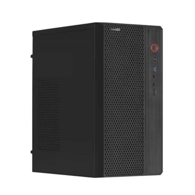 라이젠5 3400G RAM_8GB SSD_256GB 조립PC 사무용 컴퓨터 데스크탑 본체 전문가 조립 9724