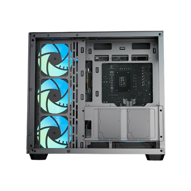 라이젠 R7 7800X3D RX 9070 XT 컴퓨터 조립PC 데스크탑 게이밍 6746