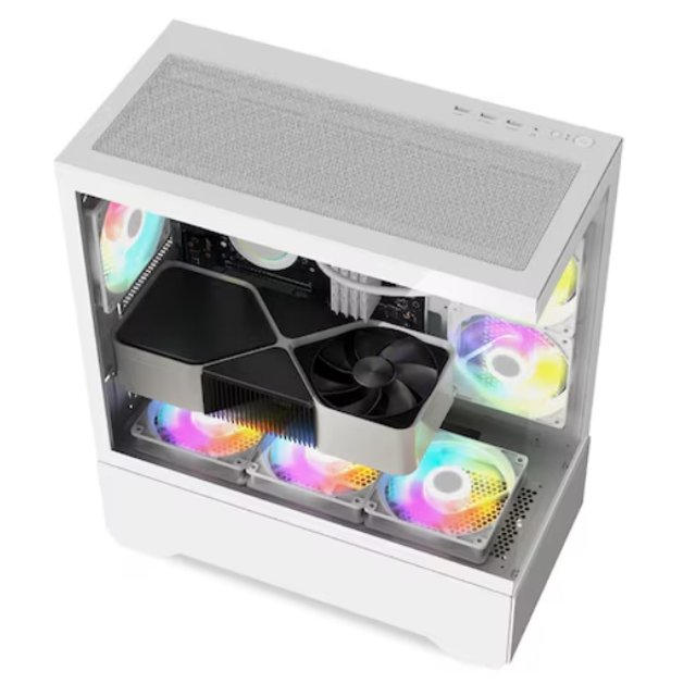 라이젠7 7800X3D RX9060XT_16GB RAM_32GB SSD_1TB 조립PC 게이밍 컴퓨터 데스크탑 본체 전문가 조립 3522
