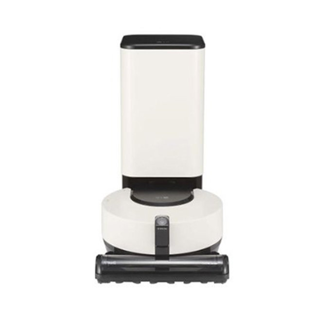 [상급 / 신길점] LG 오브제 로봇청소기 카밍베이지 (J)RO965WB.AKOR