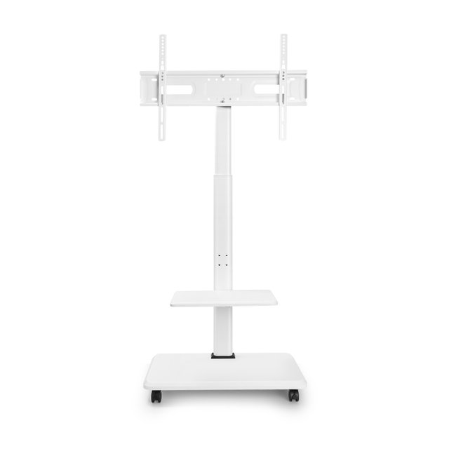 이동식 티비 TV 스탠드 거치대 받침대 32-75 사이즈 WYM003