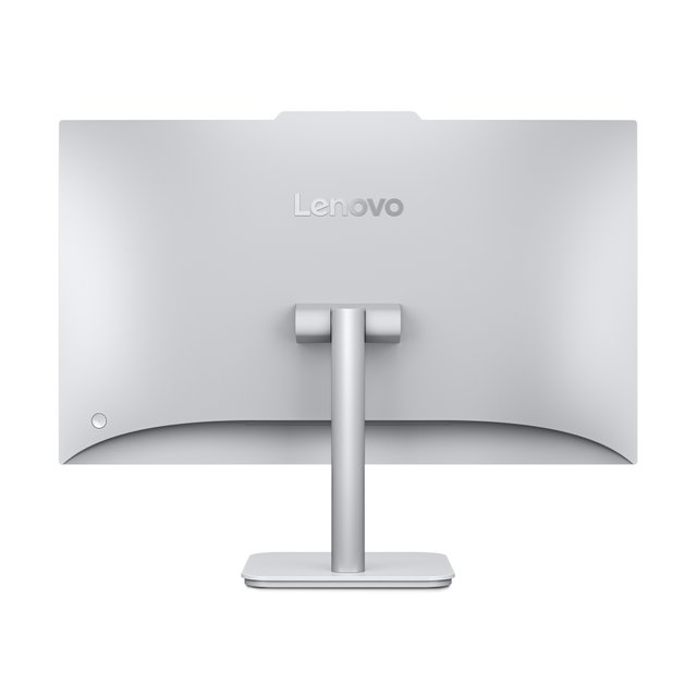 레노버 60cm 일체형PC A100 F0J6000HKR 가성비 사무용 올인원PC 컴퓨터 인텔 N100 / 8GB RAM / 256GB SSD / 윈도우11 포함