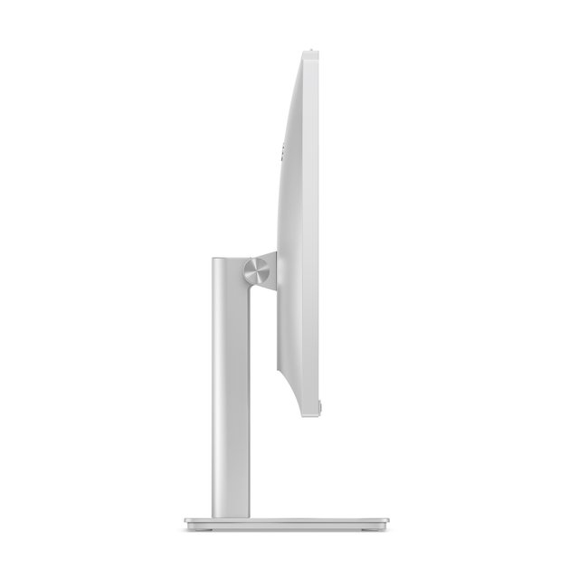 레노버 60cm 일체형PC A100 F0J6000HKR 가성비 사무용 올인원PC 컴퓨터 인텔 N100 / 8GB RAM / 256GB SSD / 윈도우11 포함
