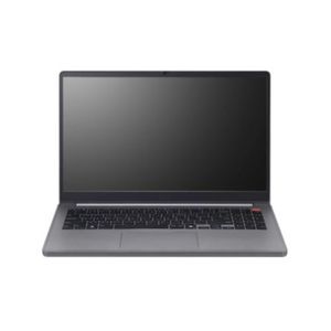 LG 울트라 PC 15U50T-G.AA5VK 노트북 (i5-1334U 16GB 512GB FHD ISP LCD Win11 타이탄실버)