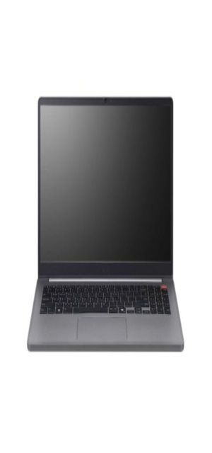 LG 울트라 PC 15U50T-G.AA5VK 노트북 (i5-1334U 16GB 512GB FHD ISP LCD Win11 타이탄실버)