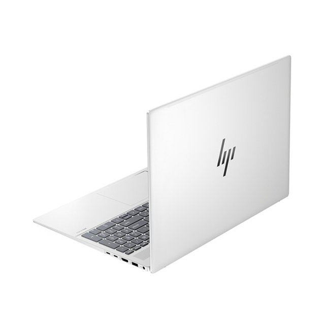 HP 파빌리온 16-af0065TU 윈도우11홈 인텔 코어 Ultra7 16GB 512GB IPS AI 노트북
