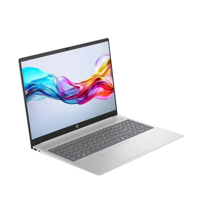 HP 파빌리온 16-af0065TU 윈도우11홈 인텔 코어 Ultra7 16GB 512GB IPS AI 노트북