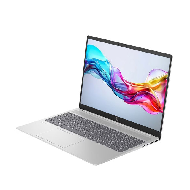 HP 파빌리온 16-af0059TU 인텔 코어 Ultra5 16GB 512GB IPS WUXGA Free DOS AI노트북