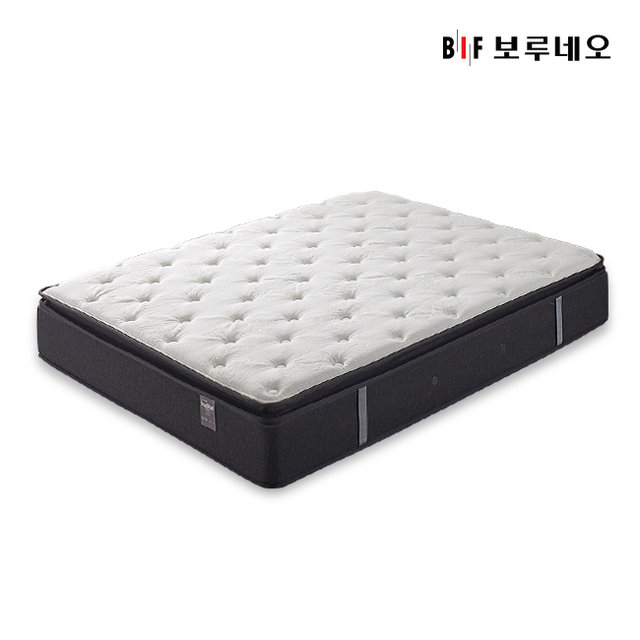 시에스타 호텔라인 필로탑 매트리스 K(킹)