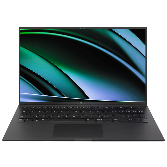 LG전자 LG그램 15Z90Q-AC8 터치 12세대 i7 16GB 1TB 노트북