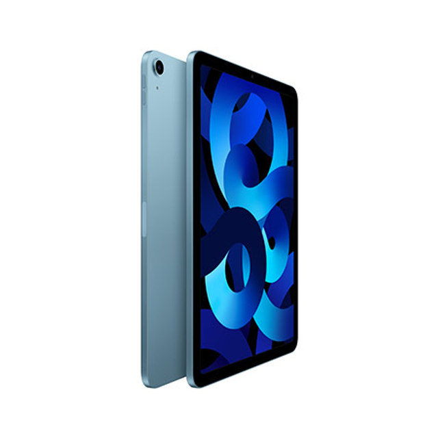 애플 iPad Air 5세대 WIFI 256GB 블루 MM9N3KH/A