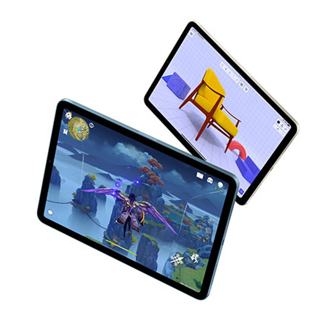 애플 iPad Air 5세대 WIFI 256GB 블루 MM9N3KH/A