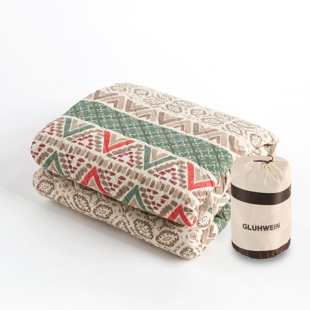 전자파안심 스마트 전기요 프리그 더블 G-663