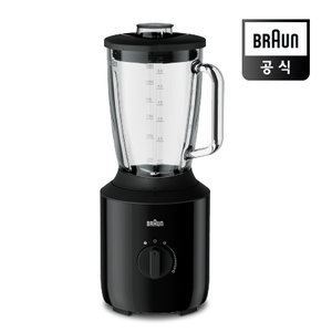 브라운 믹서 JB3150