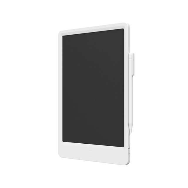 샤오미 LCD 드로잉패드 (13.5") MI_LCD_WRITING_TABLET