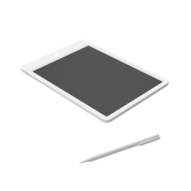 샤오미 LCD 드로잉패드 (13.5") MI_LCD_WRITING_TABLET