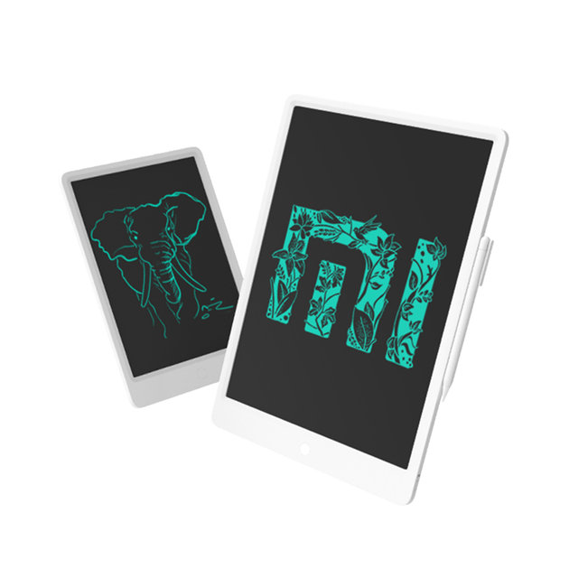 샤오미 LCD 드로잉패드 (13.5") MI_LCD_WRITING_TABLET